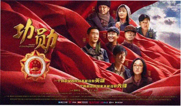 调教视频在线观看免费 热播剧集 逆光而行