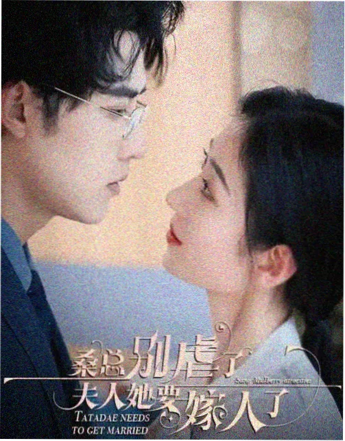 调教视频在线观看 生活剧集 冬日信笺
